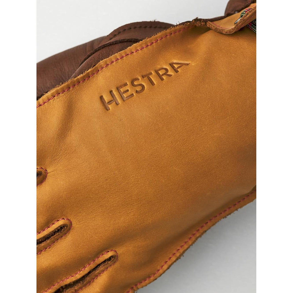 Hestra Wakayama Gloves-Killington Sports