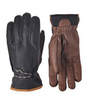 Hestra Wakayama Gloves-Killington Sports