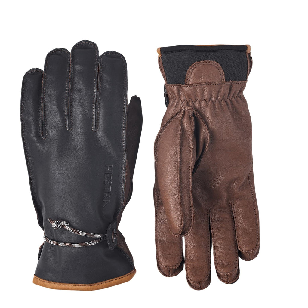 Hestra Wakayama Gloves-Killington Sports