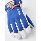 Hestra Wakayama Jr - 5 finger-Killington Sports