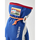 Hestra Wakayama Jr - 5 finger-Killington Sports
