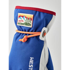 Hestra Wakayama Jr Mitt-Killington Sports