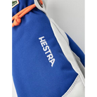 Hestra Wakayama Jr Mitt-Killington Sports