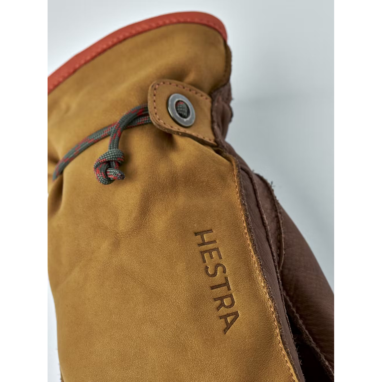 Hestra Wakayama Mitt-Killington Sports