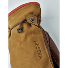 Hestra Wakayama Mitt-Killington Sports