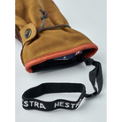 Hestra Wakayama Mitt-Killington Sports