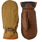 Hestra Wakayama Mitt-Cork/Brown-Killington Sports
