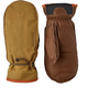 Hestra Wakayama Mitt-Cork/Brown-Killington Sports