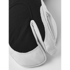 Hestra Womens Heli 3-Finger-Killington Sports