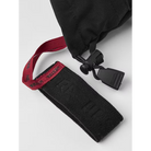 Hestra Womens Heli 3-Finger-Killington Sports