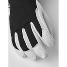 Hestra Women's Heli Glove-Killington Sports