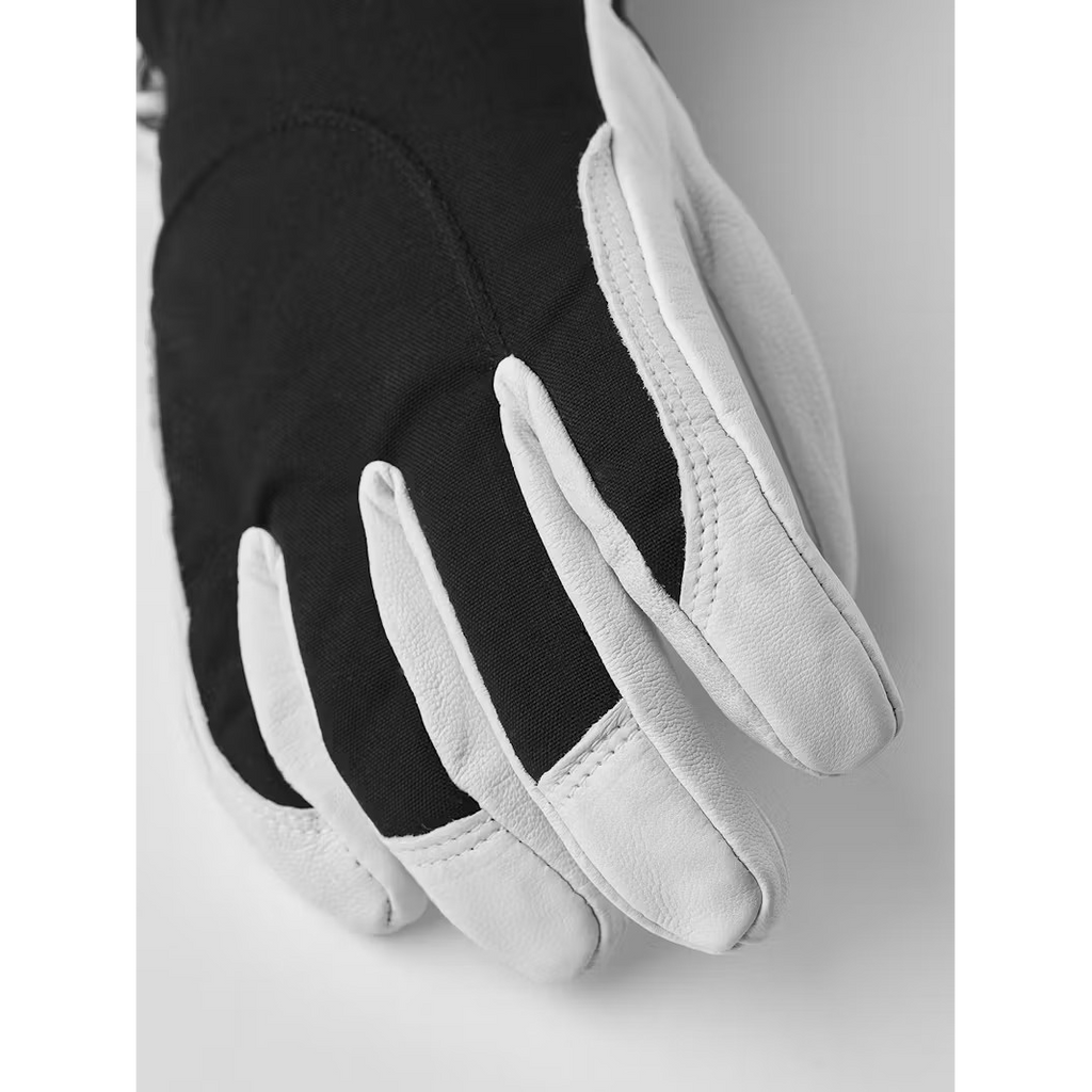 Hestra Women's Heli Glove-Killington Sports