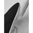 Hestra Women's Heli Glove-Killington Sports