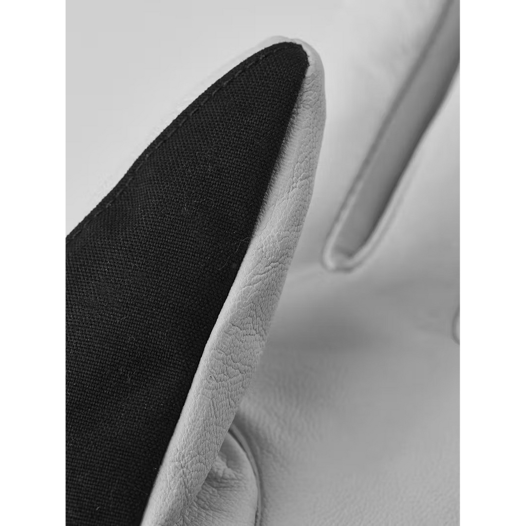 Hestra Women's Heli Glove-Killington Sports