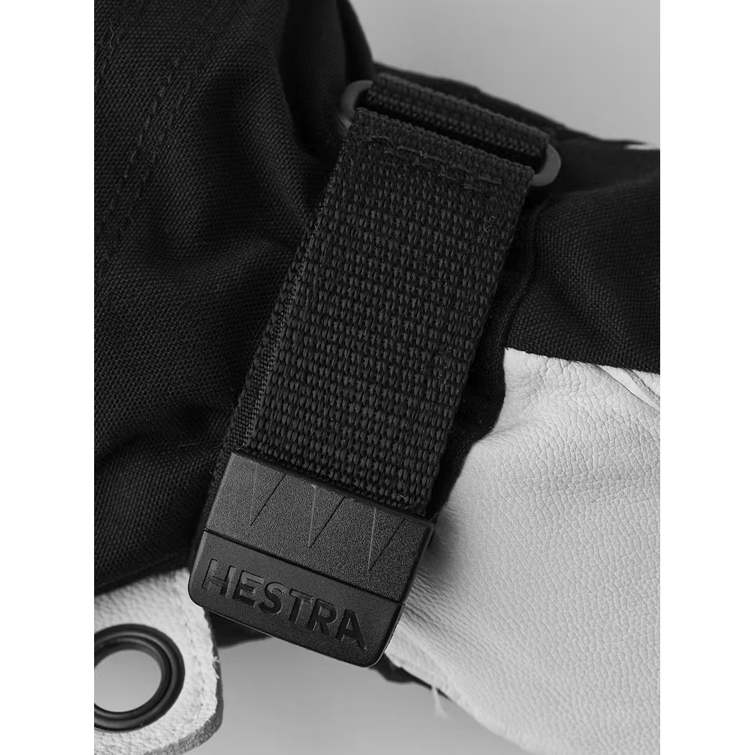 Hestra Women's Heli Glove-Killington Sports