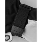 Hestra Women's Heli Glove-Killington Sports