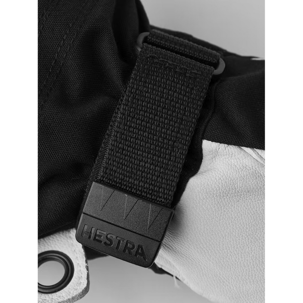 Hestra Women's Heli Glove-Killington Sports