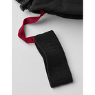 Hestra Women's Heli Glove-Killington Sports