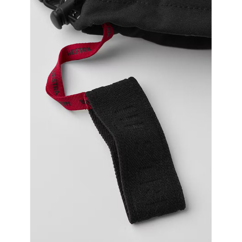 Hestra Women's Heli Glove-Killington Sports