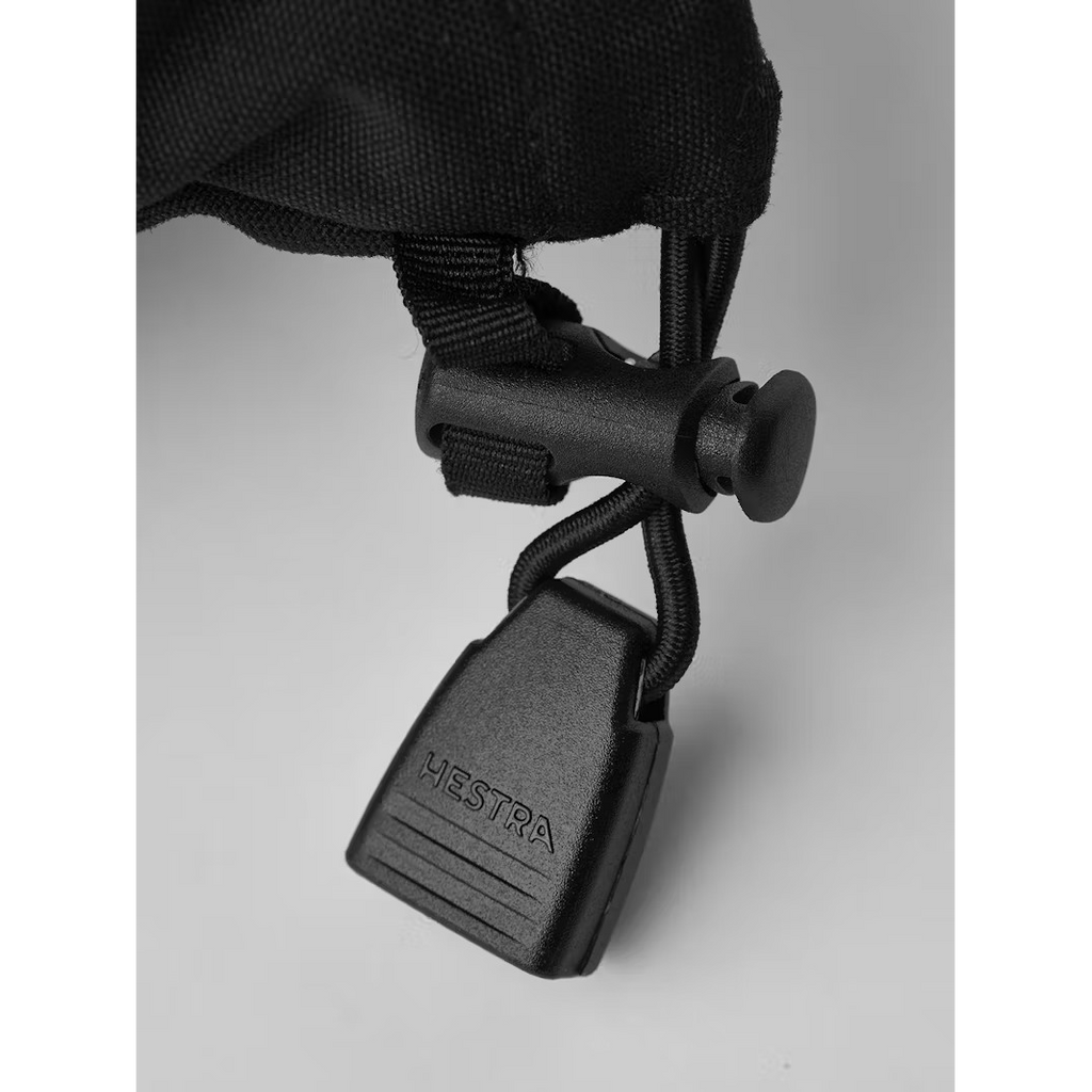 Hestra Women's Heli Glove-Killington Sports