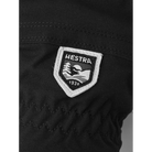 Hestra Women's Heli Glove-Killington Sports