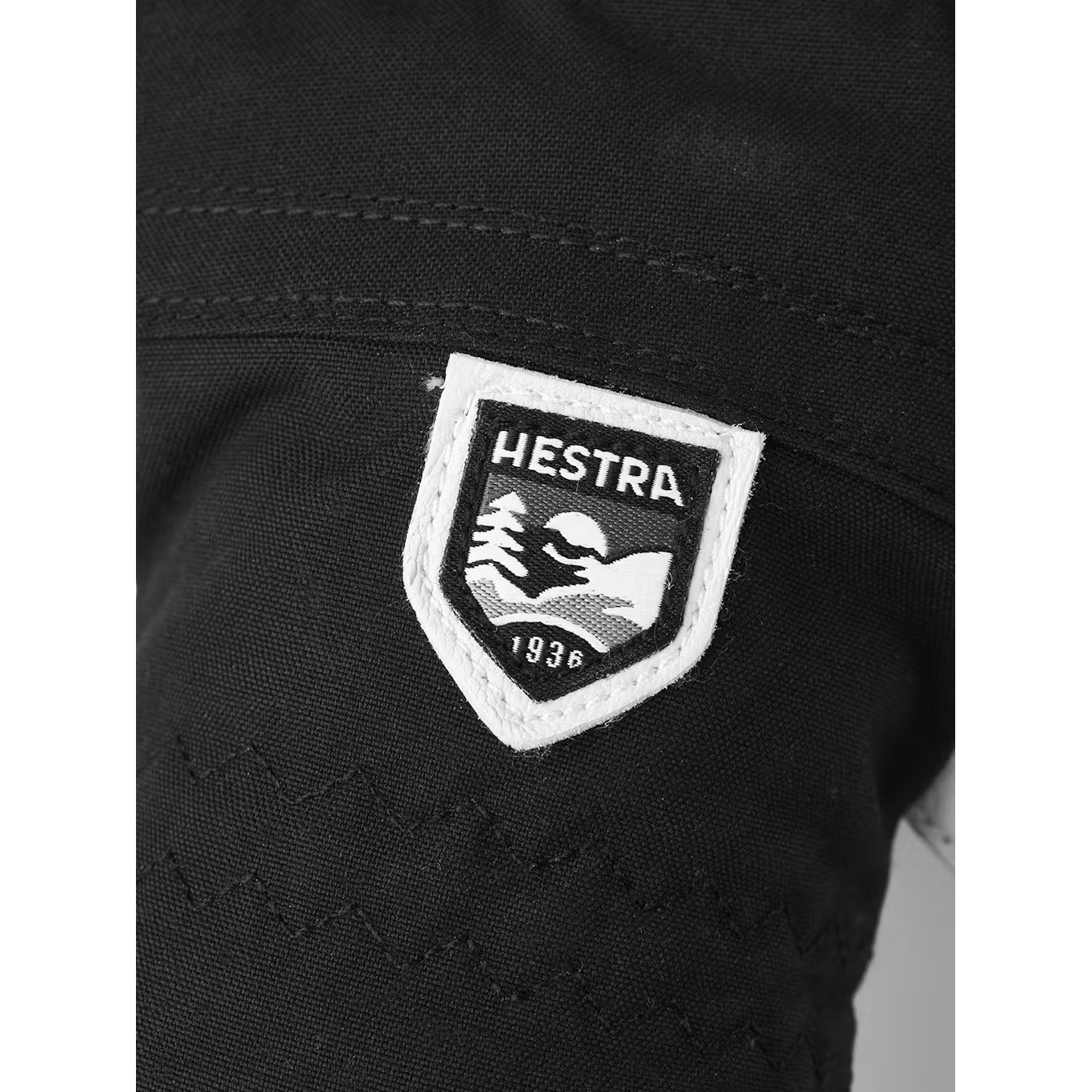 Hestra Women's Heli Mitt-Killington Sports