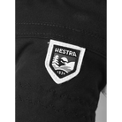 Hestra Women's Heli Mitt-Killington Sports