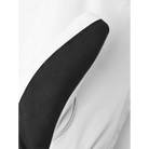 Hestra Women's Heli Mitt-Killington Sports