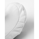 Hestra Women's Heli Mitt-Killington Sports