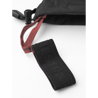 Hestra Women's Heli Mitt-Killington Sports