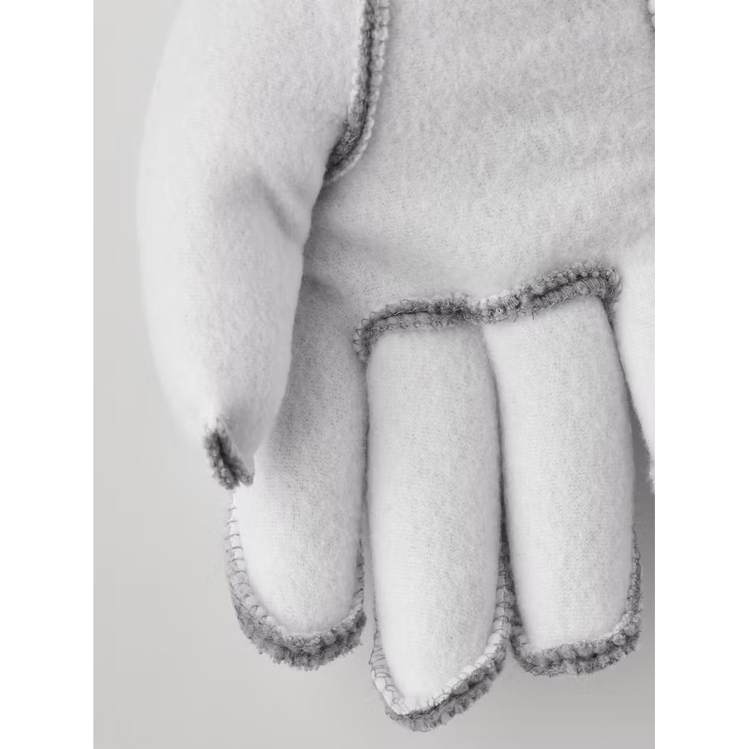 Hestra Women's Heli Ski Liner 5-finger-Killington Sports