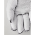 Hestra Women's Heli Ski Liner 5-finger-Killington Sports