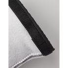 Hestra Women's Heli Ski Liner 5-finger-Killington Sports