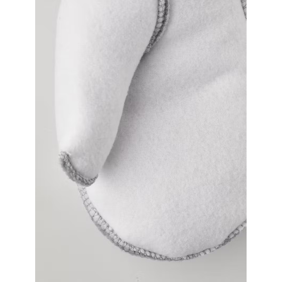 Hestra Women's Heli Ski Liner Mitt-Killington Sports