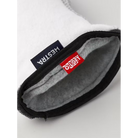 Hestra Women's Heli Ski Liner Mitt-Killington Sports