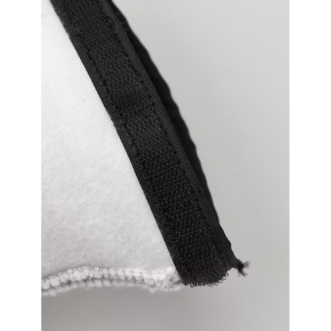 Hestra Women's Heli Ski Liner Mitt-Killington Sports