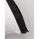 Hestra Women's Heli Ski Liner Mitt-Killington Sports