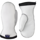 Hestra Women's Heli Ski Liner Mitt-Killington Sports