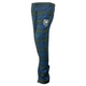 Killington Logo: Toad & Co Men's Shuteye Pant