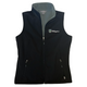 Killington Logo Women's Neo Soft Shell Vest