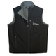 Killington Logo Men's Neo Soft Shell Vest