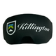 Killington & Pico Logo Goggle Covers-Killington Script-Killington Sports