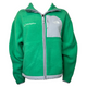 Killington Logo: The North Face Women's Yumiori Off Peak Full Zip