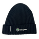 Killington Logo Turtle Fur Killington Clara Recycled Clara Beanie