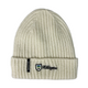 Killington Logo Turtle Fur Killington Clara Recycled Clara Beanie
