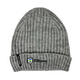 Killington Logo Turtle Fur Killington Clara Recycled Clara Beanie