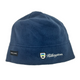 Killington Logo Turtle Fur Chelonia 150 Fleece Beanie