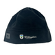 Killington Logo Turtle Fur Chelonia 150 Fleece Beanie