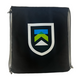 Killington Cinch Bag