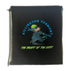 Killington Cinch Bag